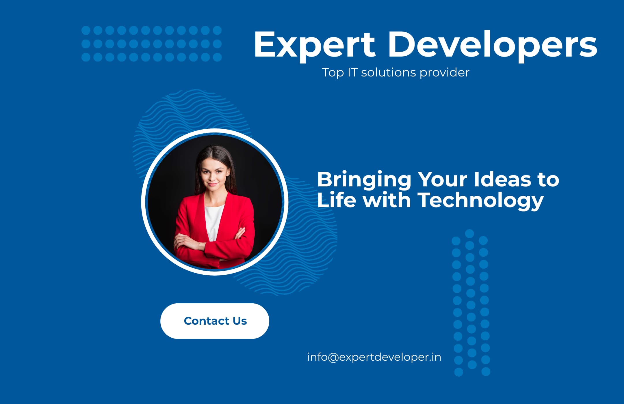 Node.js Backend Development: A Comprehensive Guide to Building High-Performance Real-Time Applications in 2025